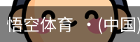 悟空体育  ·(中国)官方网站